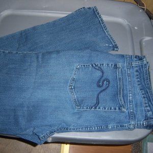 Faded Glory Jeans, Women's Jeans, Stretch Jeans